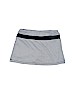 Fila Blue Skort Size 7 - photo 2