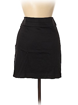 H&M Casual Skirt (view 1)