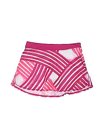 Wilson Active Skort (view 1)