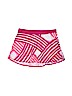 Wilson Stripes Pink Active Skort Size S (youth) - photo 1