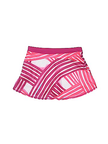 Wilson Active Skort (view 2)