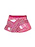 Wilson Stripes Pink Active Skort Size S (youth) - photo 2