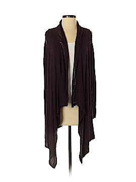 Kate & Mallory designs Size Med