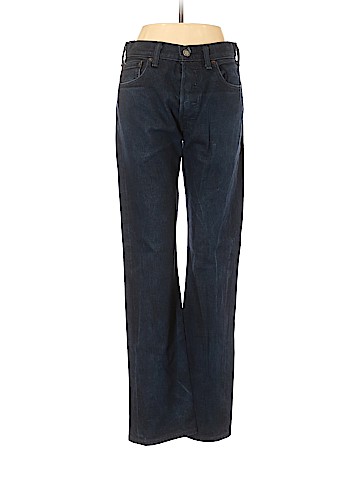 Levi's Jeans (view 1)