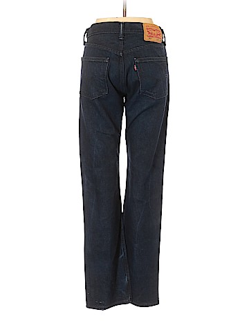 Levi's Jeans (view 2)