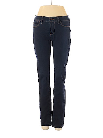 Lucky Brand Jeggings (view 1)