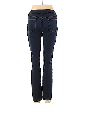 Lucky Brand Jeggings (view 2)