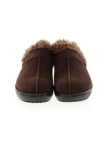 Crocs Mule/Clog (view 2)