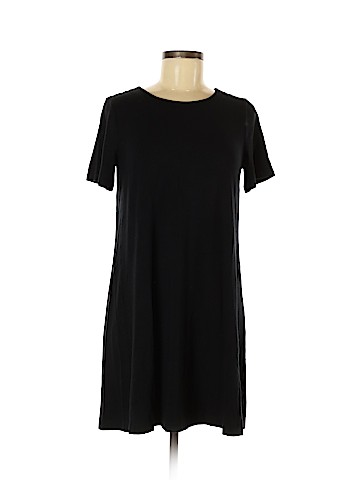 Ann Taylor LOFT Casual Dress (view 1)