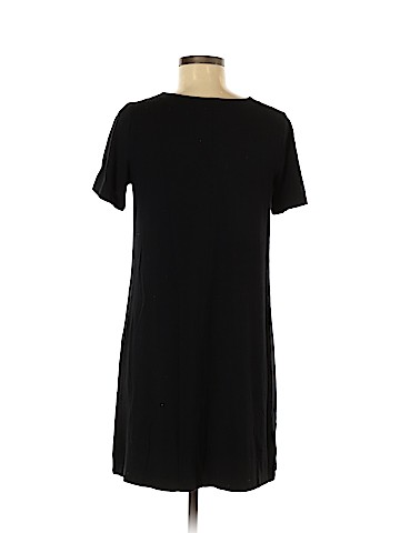 Ann Taylor LOFT Casual Dress (view 2)