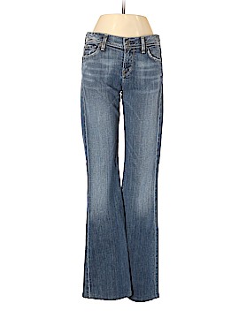 Citizens of Humanity Size 26 waist