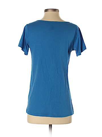 Volcom Short Sleeve T-Shirt (view 2)