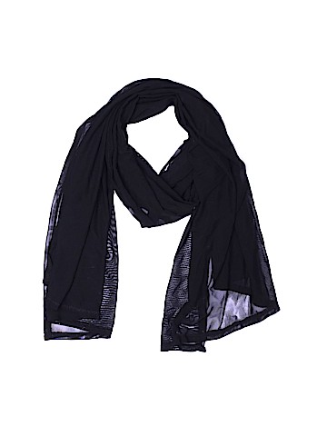La Blanca Scarf (view 1)