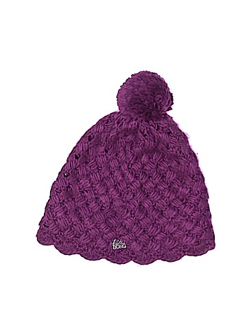 Billabong Beanie (view 1)