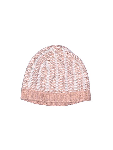 J.Crew Beanie (view 1)