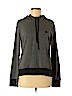 Adidas Gray Pullover Hoodie Size M - photo 1