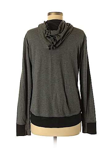 Adidas Pullover Hoodie (view 2)