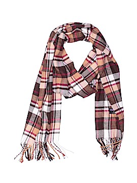 Unbranded Cashmere Scarf