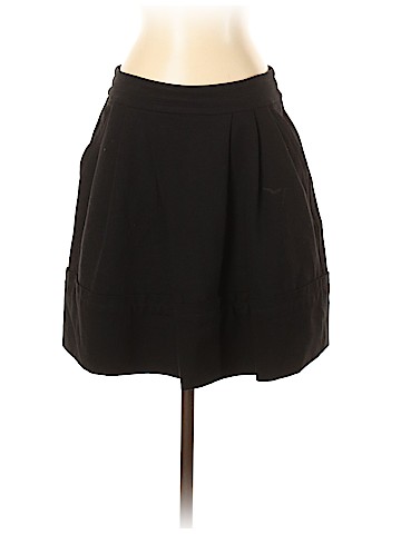 Marc by Marc Jacobs Casual Skirt (view 1)
