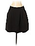 Marc by Marc Jacobs Black Casual Skirt Size 4 - photo 1