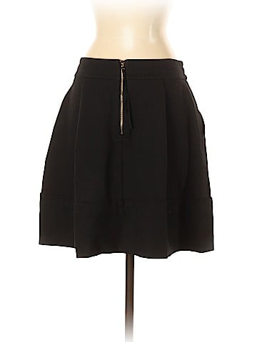 Marc by Marc Jacobs Casual Skirt (view 2)