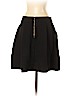 Marc by Marc Jacobs Black Casual Skirt Size 4 - photo 2