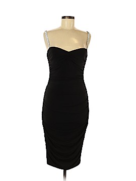 Moda International Size Med