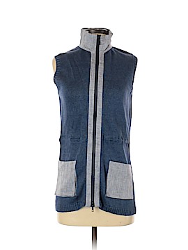 Lafayette 148 New York Size P