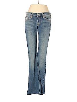 Lucky Brand Size 25 waist