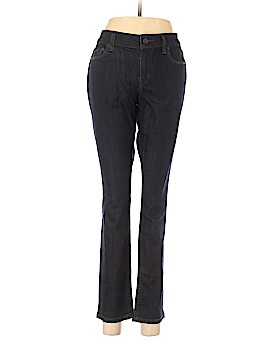 Ann Taylor LOFT Size 6 Petite
