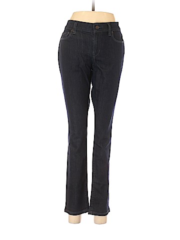 Ann Taylor LOFT Jeans (view 1)