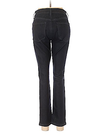 Ann Taylor LOFT Jeans (view 2)