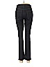 Ann Taylor LOFT Blue Jeans Size 6 (petite) - photo 2