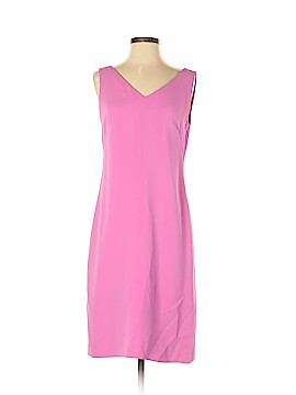 Lafayette 148 New York Size 4