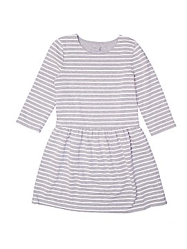 Gap Kids Outlet Size 2X-large kids