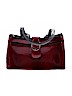 Unbranded Red Shoulder Bag One size - photo 1