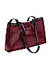 Unbranded Red Shoulder Bag One size - photo 3