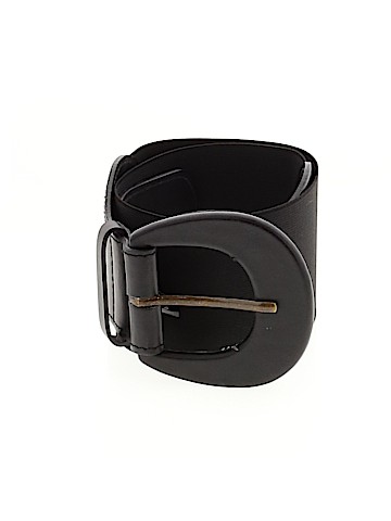 Unbranded Belt (view 1)