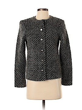 Alfred Dunner Size Sm Petite