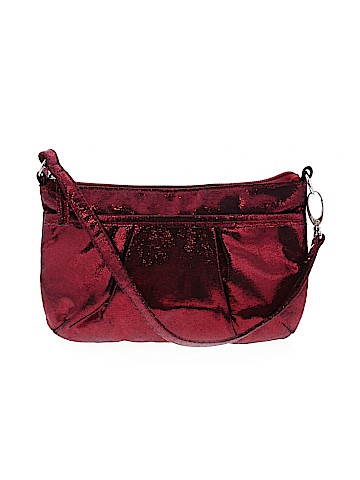 Unbranded Shoulder Bag (view 1)