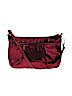 Unbranded Burgundy Shoulder Bag One size - photo 1