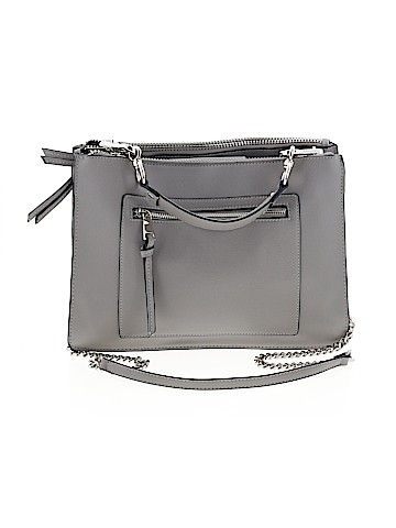 Steve Madden Satchel (view 1)