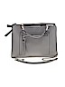 Steve Madden Gray Satchel One size - photo 1