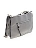 Steve Madden Gray Satchel One size - photo 3