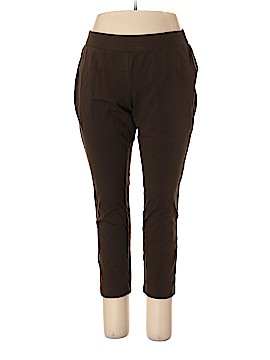 INC International Concepts Size 16