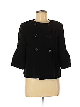 Calvin Klein Size 8 Petite