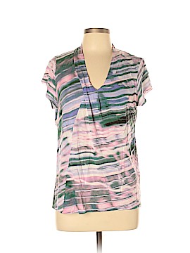 Simply Vera Vera Wang Size Lg