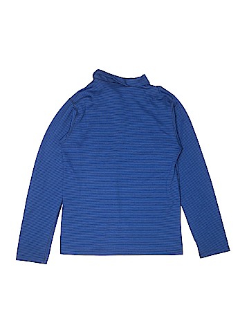 Patagonia Track Jacket (view 2)