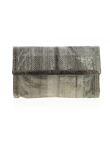 J. Renee Clutch (view 1)