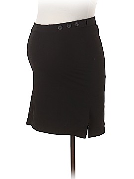 Babystyle Size Med Maternity